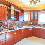 Villa Eleonas *