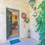 Eleonas Villa