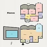 Eleonas
