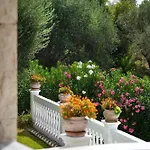 Eleonas Villa