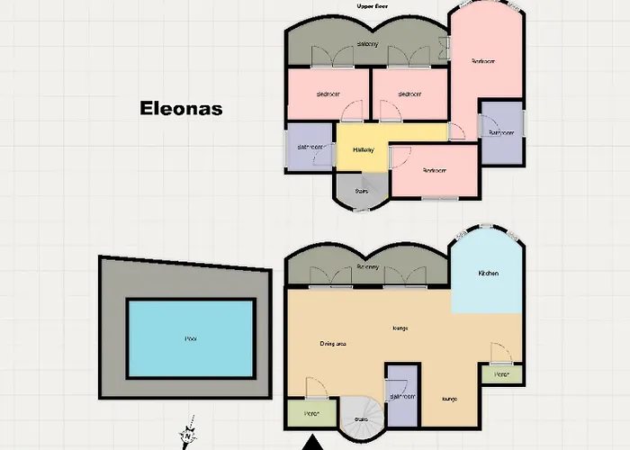 Eleonas